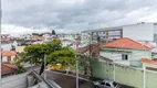 Foto 13 de Sobrado com 3 Quartos à venda, 120m² em Santana, São Paulo