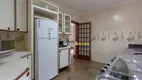 Foto 29 de Casa de Condomínio com 7 Quartos para venda ou aluguel, 600m² em Granja Viana, Carapicuíba