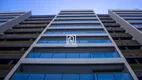Foto 9 de Apartamento com 3 Quartos à venda, 187m² em Barra da Tijuca, Rio de Janeiro