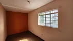 Foto 10 de Imóvel Comercial com 2 Quartos para venda ou aluguel, 150m² em Sumaré, São Paulo