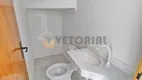 Foto 10 de Sobrado com 2 Quartos à venda, 80m² em Massaguaçu, Caraguatatuba