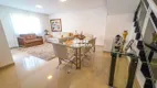 Foto 12 de Casa de Condomínio com 3 Quartos à venda, 207m² em Cidade dos Funcionários, Fortaleza