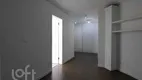 Foto 10 de Apartamento com 4 Quartos à venda, 350m² em Campo Belo, São Paulo