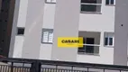Foto 15 de Apartamento com 2 Quartos à venda, 61m² em Anchieta, São Bernardo do Campo