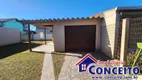 Foto 20 de Casa com 3 Quartos à venda, 130m² em Mariluz, Imbé