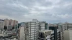 Foto 11 de Apartamento com 3 Quartos à venda, 160m² em Icaraí, Niterói