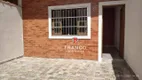 Foto 4 de Sobrado com 2 Quartos à venda, 70m² em Vila Tupi, Praia Grande