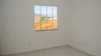Foto 17 de Casa com 2 Quartos à venda, 44m² em Palhada, Nova Iguaçu