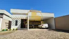 Foto 38 de Casa de Condomínio com 3 Quartos à venda, 400m² em Setor Habitacional Vicente Pires, Brasília