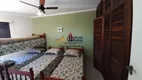 Foto 15 de Cobertura com 3 Quartos à venda, 229m² em Praia Grande, Ubatuba