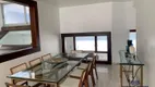 Foto 25 de Casa com 4 Quartos à venda, 319m² em São Lucas, Belo Horizonte