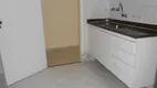 Foto 9 de Apartamento com 3 Quartos à venda, 69m² em Butantã, São Paulo