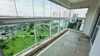 Foto 19 de Cobertura com 3 Quartos para venda ou aluguel, 150m² em Parque Faber Castell I, São Carlos