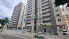 Foto 2 de Apartamento com 3 Quartos à venda, 92m² em Vila Adyana, São José dos Campos