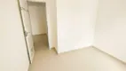 Foto 19 de Apartamento com 1 Quarto à venda, 47m² em Vila Guilhermina, Praia Grande