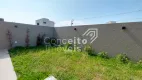 Foto 12 de Casa de Condomínio com 3 Quartos à venda, 275m² em Jardim Carvalho, Ponta Grossa