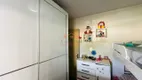 Foto 14 de Apartamento com 2 Quartos à venda, 48m² em Bernardo Monteiro, Contagem