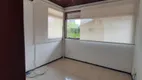 Foto 7 de Casa com 5 Quartos para venda ou aluguel, 800m² em Calhau, São Luís