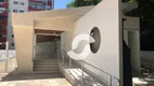 Foto 26 de Apartamento com 2 Quartos à venda, 101m² em Icaraí, Niterói