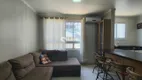 Foto 6 de Apartamento com 2 Quartos à venda, 65m² em Camobi, Santa Maria