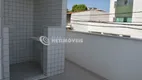 Foto 16 de Apartamento com 3 Quartos à venda, 128m² em Paquetá, Belo Horizonte