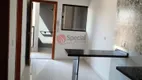 Foto 2 de Apartamento com 2 Quartos à venda, 40m² em Vila Santa Isabel, São Paulo