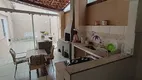 Foto 2 de Casa com 3 Quartos à venda, 208m² em Castelo, Campinas