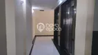 Foto 31 de Apartamento com 2 Quartos à venda, 68m² em  Vila Valqueire, Rio de Janeiro