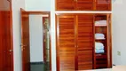 Foto 19 de Apartamento com 3 Quartos à venda, 170m² em Pitangueiras, Guarujá