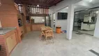 Foto 10 de Casa com 4 Quartos à venda, 280m² em Ipiranga, São Paulo