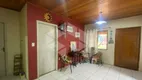 Foto 4 de Casa de Condomínio com 2 Quartos para alugar, 85m² em Vila Imperial, Gravataí