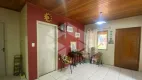 Foto 4 de Casa de Condomínio com 2 Quartos para alugar, 87m² em Vila Imperial, Gravataí