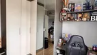 Foto 19 de Apartamento com 2 Quartos à venda, 50m² em Vila Nambi, Jundiaí