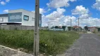 Foto 6 de Lote/Terreno à venda, 225m² em João XXIII, Parnaíba