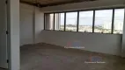 Foto 4 de Sala Comercial à venda, 48m² em Umuarama, Osasco