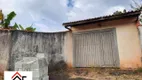 Foto 18 de Lote/Terreno à venda, 699m² em Chacaras Fernao Dias, Atibaia