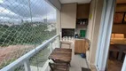 Foto 2 de Apartamento com 3 Quartos à venda, 90m² em Jardim Emilia, Sorocaba