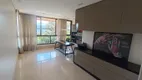 Foto 47 de Casa com 4 Quartos à venda, 1046m² em Vale dos Cristais, Nova Lima