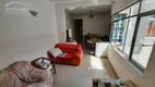 Foto 2 de Apartamento com 3 Quartos à venda, 130m² em Bom Retiro, São Paulo