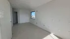 Foto 6 de Apartamento com 3 Quartos à venda, 73m² em Itajubá, Barra Velha