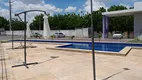 Foto 6 de Apartamento com 3 Quartos à venda, 64m² em Todos os Santos, Teresina