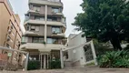 Foto 28 de Apartamento com 2 Quartos à venda, 95m² em Bela Vista, Porto Alegre