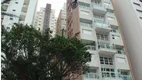 Foto 23 de Apartamento com 2 Quartos à venda, 73m² em Pinheiros, São Paulo