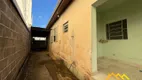 Foto 12 de Casa com 3 Quartos à venda, 165m² em Nho Quim, Piracicaba