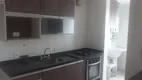 Foto 31 de Apartamento com 2 Quartos para alugar, 77m² em Centro, Itanhaém