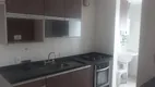 Foto 31 de Apartamento com 3 Quartos para alugar, 100m² em Centro, Itanhaém