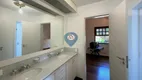 Foto 26 de Casa com 4 Quartos à venda, 304m² em Sao Paulo II, Cotia