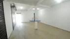 Foto 5 de Ponto Comercial para alugar, 110m² em Jardim Guassu, São Vicente