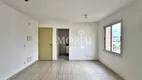 Foto 4 de Casa à venda, 39m² em Polvilho, Cajamar