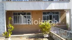Foto 2 de Casa com 4 Quartos para venda ou aluguel, 180m² em Tanque, Rio de Janeiro